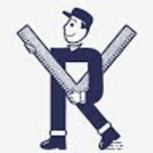 Meet your Posher, Evan